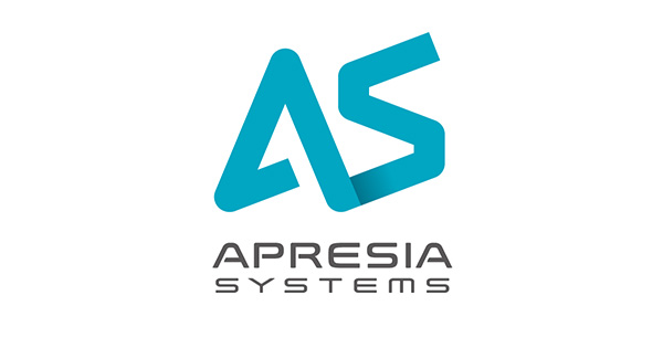 APRESIA Systems, Ltd. - Corporate Site -